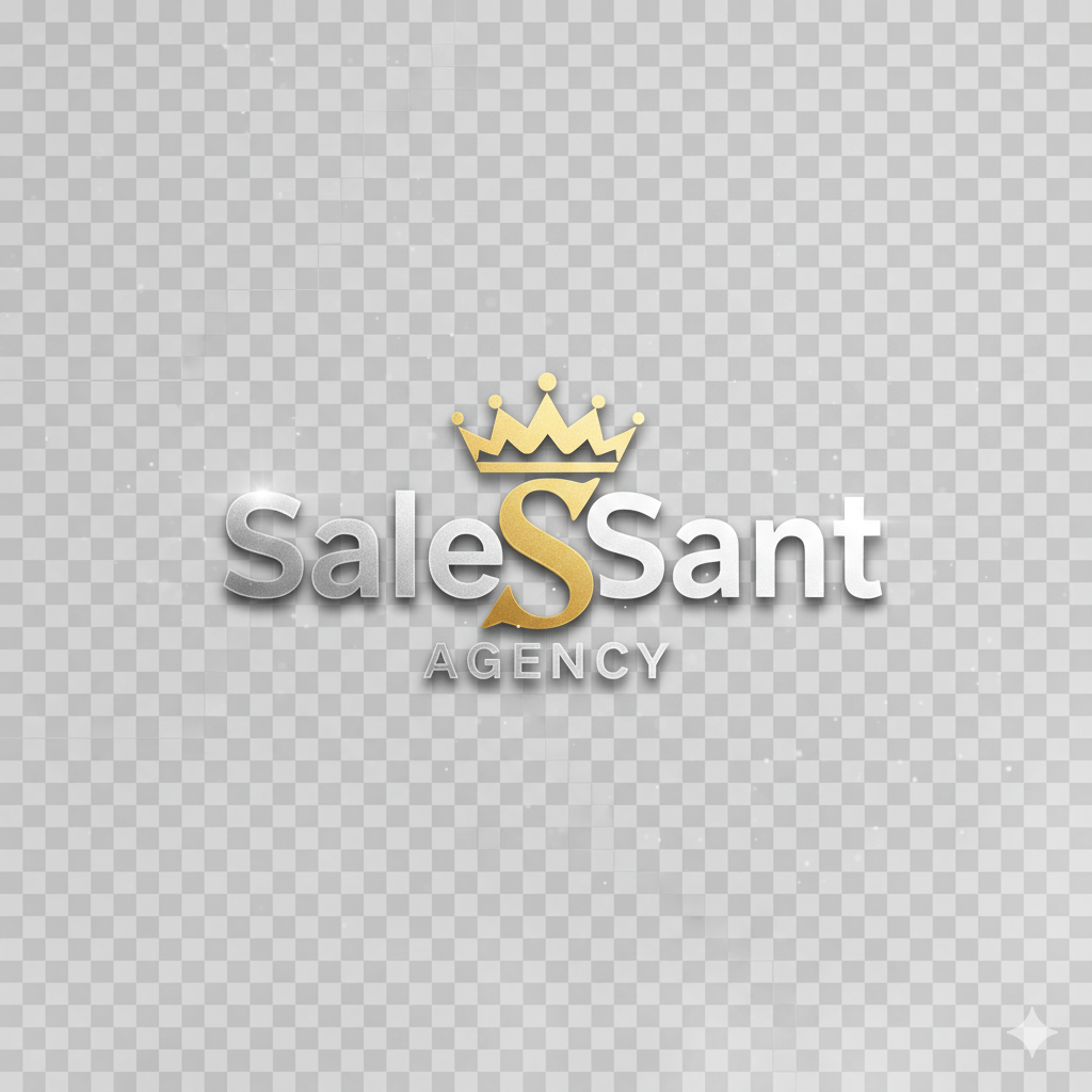 agencia.salessant.com.br